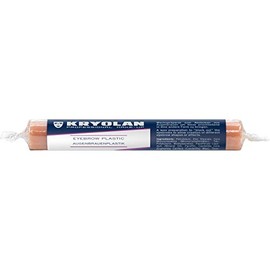 Kryolan Italia SRL,