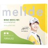 Airmuse Melide UV Protect Patches - 5 Pairs for Skin