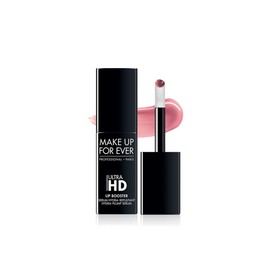 Makeup Forever UHD Lip Booster, #00 / 메이크업포에버 UHD 립 부스터, #00
