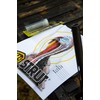 Hunters Specialties Full Size Paper Shooting Practice Turkey Targets -