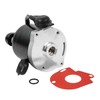 47960-30030 ABS Pump Brake Booster Motor Replacement for 2003-2004 Toyota