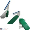 Doctor Stroke Squeegee: Auto Car Building Flat Glass Window Cleaning