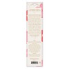 Triloka Original Incense, Tibetan Bouquet, 10 Sticks