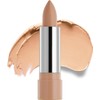 Physicians Formula Gentle Cover Concealer Stick, Light, 0.15 oz.