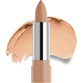 Physicians Formula Gentle Cover Concealer Stick, Light, 0.15 oz.