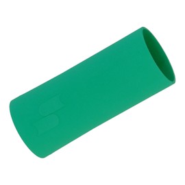 SSK Batweight 240g 260g 330g 350g Baseball Accessory Weight Batting Hitting Training Swinging 24AW (SLG628033 SLG629024 SLG655026 SLG656035) Green SLG655026 Stock