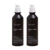 (1+1) Marienmay Vitamin C + Bifida Lotion 120ml / (1+1) 마리엔메이 비타민C+비피다 로션 120ml