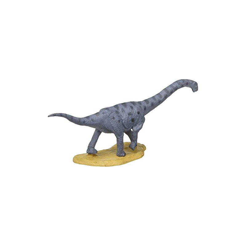 73213 フクイティタン ミニモデル (FDW-213)