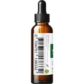 Tea Tree Essential Oil by Velona - 2 Fl Oz | Therapeutic Grade for Aromatherapy Diffuser Undiluted