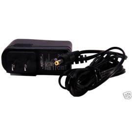 Magellan Sky Golf Sky Caddie SG4 Handheld GPS AC Home Wall Power Charger Cable -