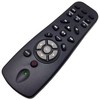 INTECHING OPLAY021 HD Media Player Remote Control for Asus O!Play