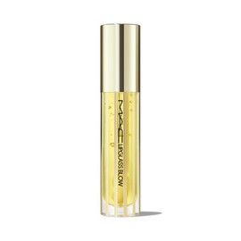 MAC 립글라스 블로우 플럼핑 오일 Lip Glass Blow Plumping Oil