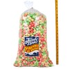 Bulk Popped Popcorn - Serves 20+ People. Wholesale Popcorn for