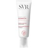 SVR Cicavit Bálsamo Labial Protector para Piel Irritada y Dañada,