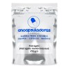 Encapsuladoras México Astragalo Orgánico Polvo, 250 Grs Sabor Natural