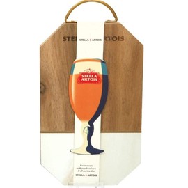 STELLA ARTOIS Sharing Board