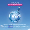 Nivea Nourishing Lotion Body Milk Richly Caring For Very Dry