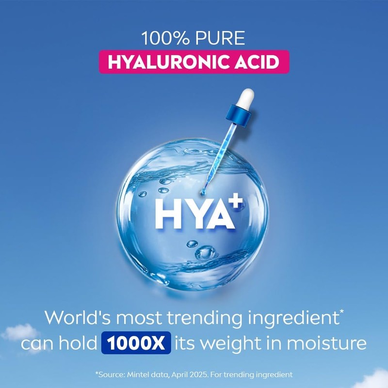 Nivea Nourishing Lotion Body Milk Richly Caring For Very Dry