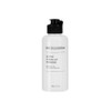 Incellderm Active Clean Up Powder / 인셀덤 엑티브 클린업 파우더