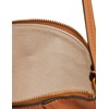 Liebeskind Women's Pouch Accessories, sandsteinfarben