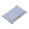 5 inch HDMI LCD (B) TFT USB Touch Screen For