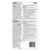 Amazing GOOP 130012 Household Adhesive - 3.7 fl. oz.