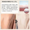 Niacinamide Whitening Body Lotion, Original Glowing From Korea White Deep