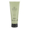Sanctum Body Spa, 200g