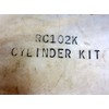 ENERPAC, RC102K, SEAL KIT