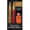 KIT RIMEL VITAMINADO OTTS
