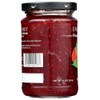 Favorit Swiss Preserves Raspberry, 12.3 Ounces