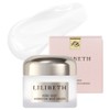 [Lilybeth] Rose Deep Hydration Moisturizer, 1 pc / [릴리베스] 로즈 딥 하이드레이션 모이스처라이저, 1개