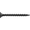 The Hillman Group 47126 6 X 1-5/8-Inch Coarse Thread Phillips
