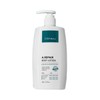 Cellapy A-Repair Body Lotion 340ml / 셀라피 에이리페어 바디 로션 340ml
