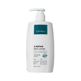 Cellapy A-Repair Body Lotion 340ml / 셀라피 에이리페어 바디 로션 340ml