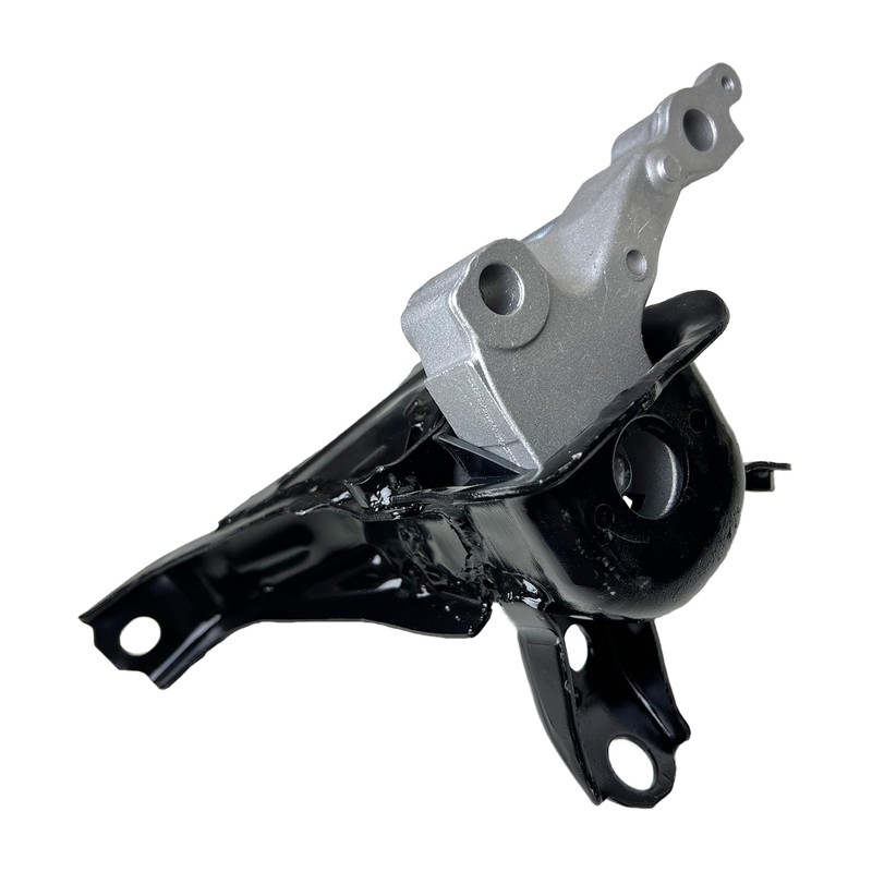 Allucam Right Engine Motor Mount Compatible with for 2018-2022 Toyota