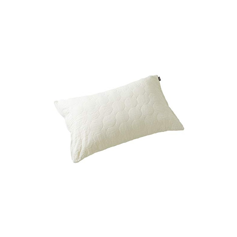 IKS COLLECTION Dragon Palace Pasima Pillowcase Pillow Case Gauze and
