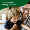 Knorr Turkey Gravy Mix Roasted Turkey For Delicious Easy Meals