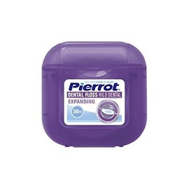 Pierrot Stretchy Floss 1 Unit