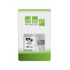 64 GB Memory Card for Tecno Pova 5 Pro (A1,