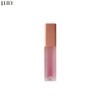 J.LILY Latte Velvet Tint 4g, Color:05 Fig Nut