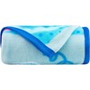 Blues Clues (46 x 60) Bedding Super Soft Plush Micro