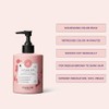 Maria Nila Colour Refresh Autumn Red 6.60 300ml