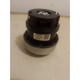 For Shark Shark HydroVac XL 3-in-1 Vacuum WD200 WD201  Front Motor YDC-D11 -Genuine