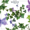 LAMPE BERGER Paris I Duft Katalyse Lampe 1 L -