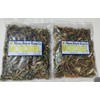 Mexican herbs Moronel Planta de La Vida Te de moronel