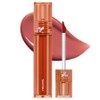 Tony Moly Perfect Lips Shocking Lip Tint, N08 Rose Shocking, 1 pc / 토니모리 퍼펙트 립스 쇼킹 립틴트, N08 로즈쇼킹, 1개