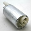 Supersport 600 750 900 SS Petrol Pump with Filter Tank