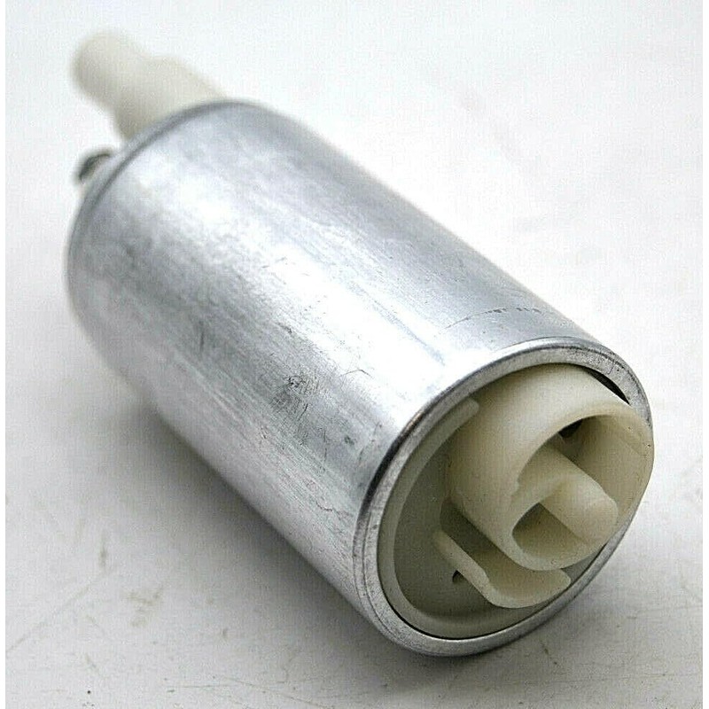 Supersport 600 750 900 SS Petrol Pump with Filter Tank