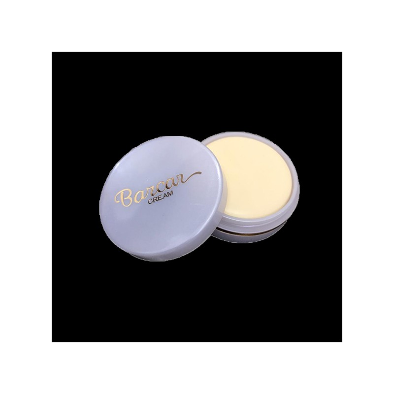 abarca [Taiwan] Barcar Cream Facial Anti-Wrinkle Remove Sunburn Reduce Face